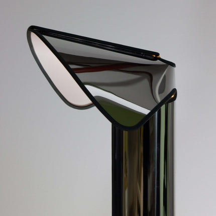 Chiara Table Lamp Home Decor > Lighting > Lamp > Table Lamps TriadCommerceInc
