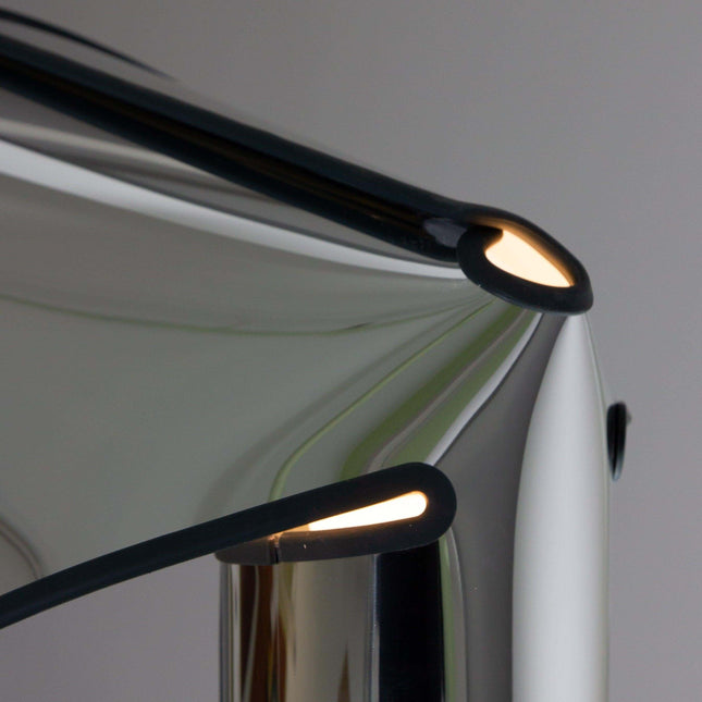 Chiara Table Lamp Home Decor > Lighting > Lamp > Table Lamps TriadCommerceInc