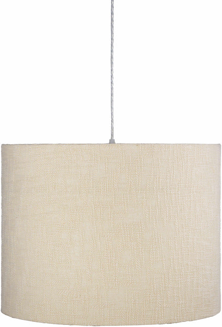 Wernberg Pendant Light Home Decor > Lighting > Ceiling Lights > Pendant Lights TriadCommerceInc 16"H x 21"W x 21"D