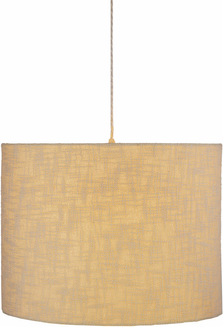 Wernberg Pendant Light Home Decor > Lighting > Ceiling Lights > Pendant Lights TriadCommerceInc