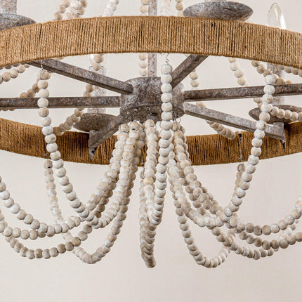 Chokio Chandelier TriadCommerceInc