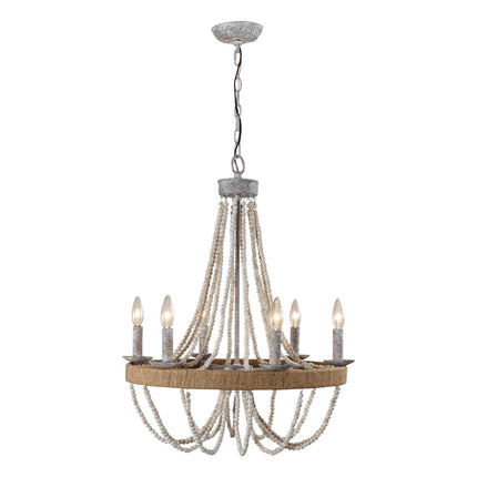 Chokio Chandelier TriadCommerceInc