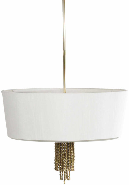 Moosburg Pendant Light Home Decor > Lighting > Ceiling Lights > Pendant Lights TriadCommerceInc 27"H x 25"W x 25"D