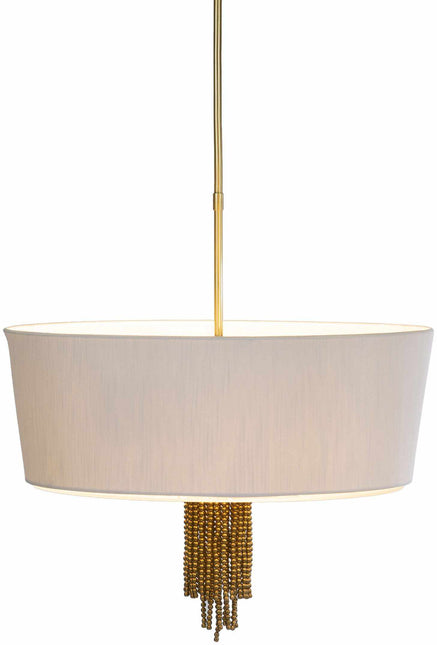 Moosburg Pendant Light Home Decor > Lighting > Ceiling Lights > Pendant Lights TriadCommerceInc