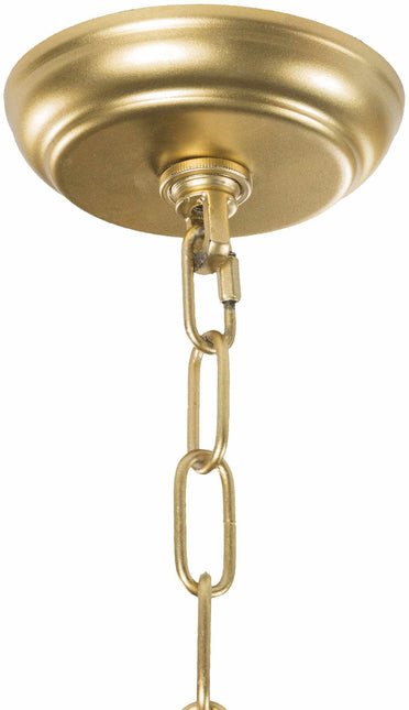 Tampico Pendant Light Home Decor > Lighting > Ceiling Lights > Chandelier TriadCommerceInc