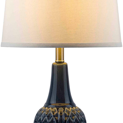 Lambrechten Table Lamp Home Decor > Lighting > Lamp > Table Lamps TriadCommerceInc
