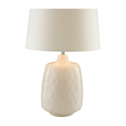 Kavaje Traditional Table Lamp Home Decor > Lighting > Lamp > Table Lamps TriadCommerceInc