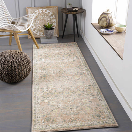 Coalburn Area Rug Rugs TriadCommerceInc