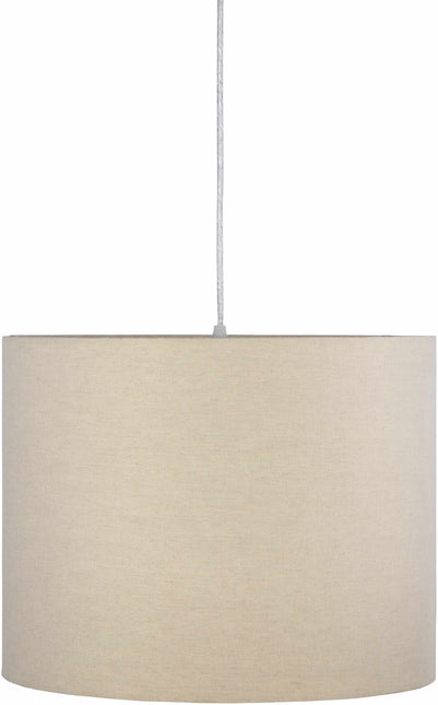 Winklern Pendant Light Home Decor > Lighting > Ceiling Lights > Pendant Lights TriadCommerceInc 14"H x 18"W x 18"D