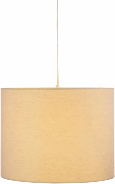 Winklern Pendant Light Home Decor > Lighting > Ceiling Lights > Pendant Lights TriadCommerceInc