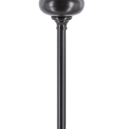 Unterwart Traditional Floor Lamp Home Decor > Lighting > Lamp > Floor Lamps TriadCommerceInc 60.5"H x 13"W x 13"D