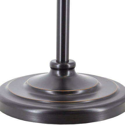 Unterwart Traditional Floor Lamp Home Decor > Lighting > Lamp > Floor Lamps TriadCommerceInc