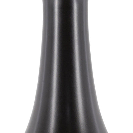 Unterwart Traditional Floor Lamp Home Decor > Lighting > Lamp > Floor Lamps TriadCommerceInc