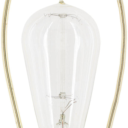 Unterwart Traditional Floor Lamp Home Decor > Lighting > Lamp > Floor Lamps TriadCommerceInc