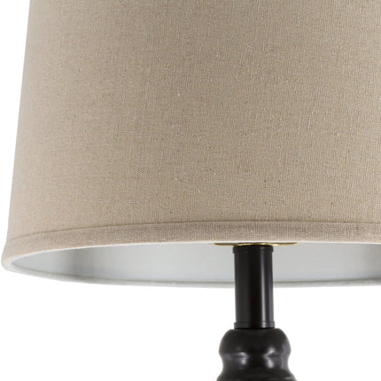 Unterwart Traditional Floor Lamp Home Decor > Lighting > Lamp > Floor Lamps TriadCommerceInc