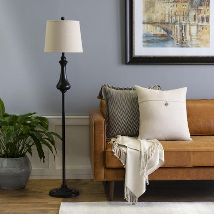 Unterwart Traditional Floor Lamp Home Decor > Lighting > Lamp > Floor Lamps TriadCommerceInc