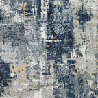 2' x 3' Rectangle