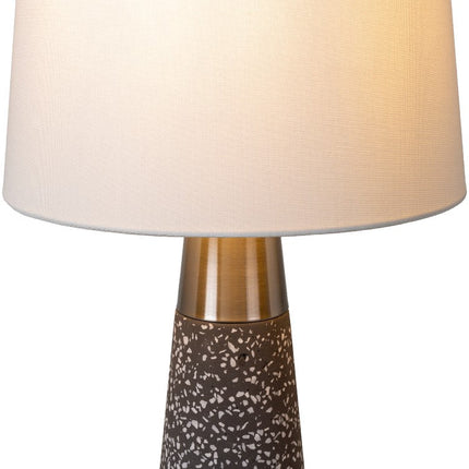 Kaarina Table Lamp Home Decor > Lighting > Lamp > Table Lamps TriadCommerceInc