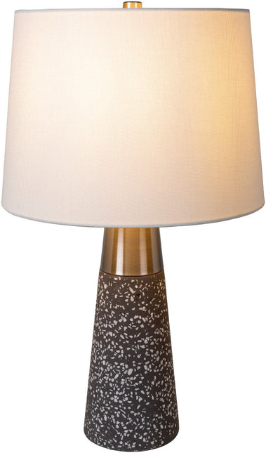 Kaarina Table Lamp Home Decor > Lighting > Lamp > Table Lamps TriadCommerceInc