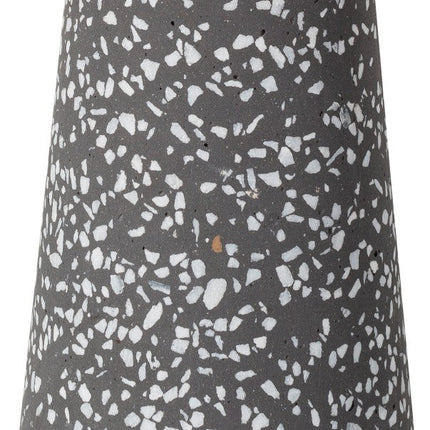 Kaarina Table Lamp Home Decor > Lighting > Lamp > Table Lamps TriadCommerceInc