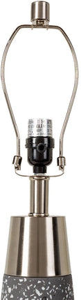 Kaarina Table Lamp Home Decor > Lighting > Lamp > Table Lamps TriadCommerceInc