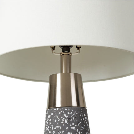 Kaarina Table Lamp Home Decor > Lighting > Lamp > Table Lamps TriadCommerceInc