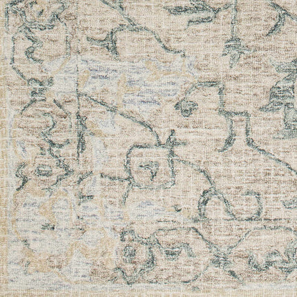 Connellsville Area Rug Rugs TriadCommerceInc