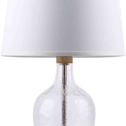Gotzens Table Lamp Home Decor > Lighting > Lamp > Table Lamps TriadCommerceInc 26"H x 15"W x 15"D