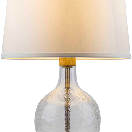 Gotzens Table Lamp Home Decor > Lighting > Lamp > Table Lamps TriadCommerceInc