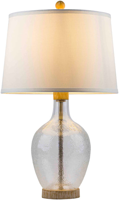 Gotzens Table Lamp Home Decor > Lighting > Lamp > Table Lamps TriadCommerceInc