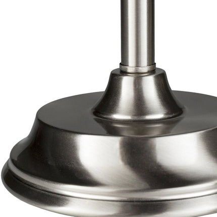 Schuster Modern Table Lamp Home Decor > Lighting > Lamp > Table Lamps TriadCommerceInc