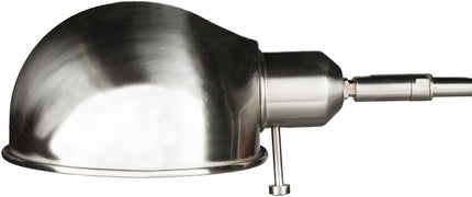 Schuster Modern Table Lamp Home Decor > Lighting > Lamp > Table Lamps TriadCommerceInc