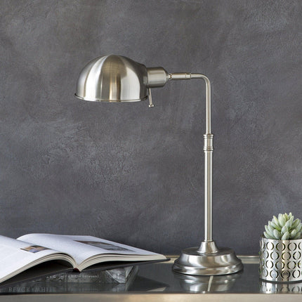 Schuster Modern Table Lamp Home Decor > Lighting > Lamp > Table Lamps TriadCommerceInc
