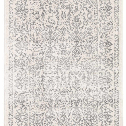 Comstock Area Rug - Clearance Rugs TriadCommerceInc 2'7" x 10' Runner