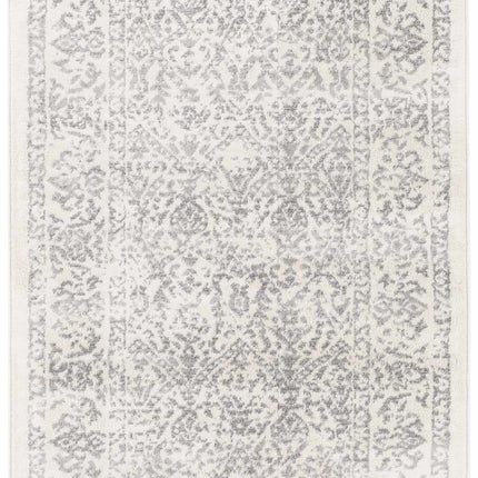 Comstock Area Rug - Clearance Rugs TriadCommerceInc 2'7" x 7'3" Runner