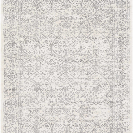 Comstock Area Rug - Clearance Rugs TriadCommerceInc 5'3" x 7'1" Rectangle
