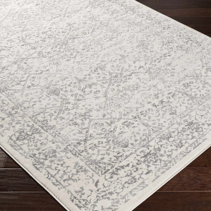Comstock Area Rug - Clearance Rugs TriadCommerceInc
