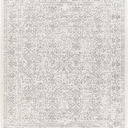 Comstock Area Rug - Clearance Rugs TriadCommerceInc 7'10" x 10' Rectangle