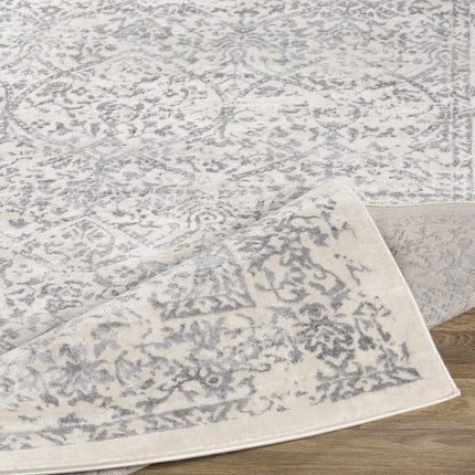 Comstock Area Rug - Clearance Rugs TriadCommerceInc