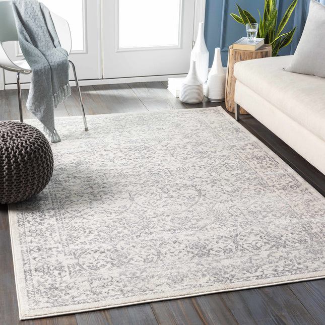 Comstock Area Rug - Clearance Rugs TriadCommerceInc