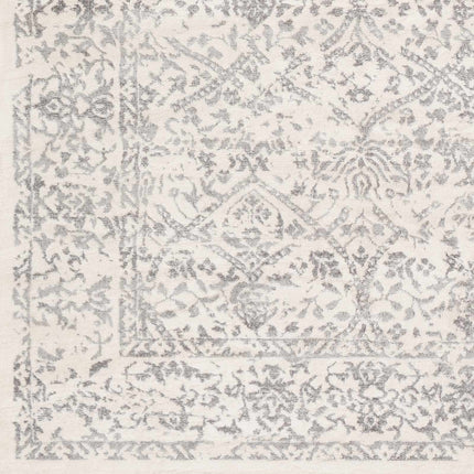 Comstock Area Rug - Clearance Rugs TriadCommerceInc