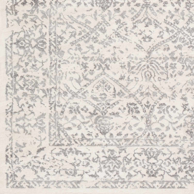 Comstock Area Rug - Clearance Rugs TriadCommerceInc