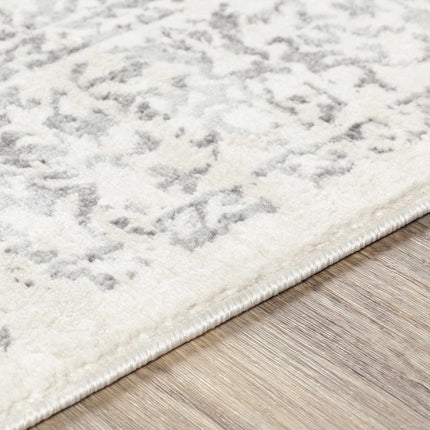 Comstock Area Rug - Clearance Rugs TriadCommerceInc