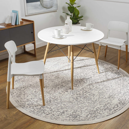 Comstock Area Rug - Clearance Rugs TriadCommerceInc
