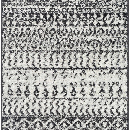 Constantin Moroccan Style Rug - Promo Rugs TriadCommerceInc 2' x 2'11" Rectangle