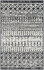 2' x 2'11