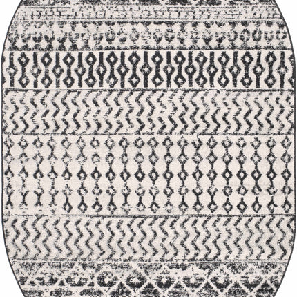 Constantin Moroccan Style Rug - Promo Rugs TriadCommerceInc