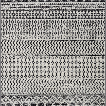 Constantin Moroccan Style Rug - Promo