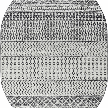 Constantin Moroccan Style Rug - Promo