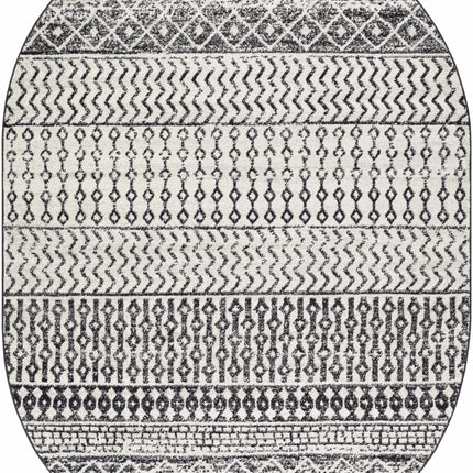 Constantin Moroccan Style Rug - Promo